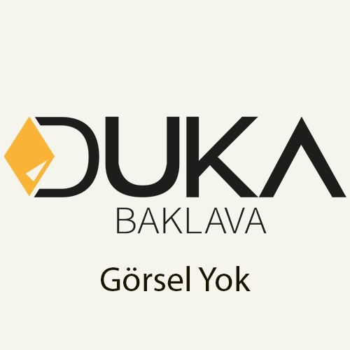 Ada Çayı