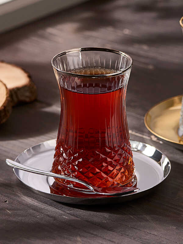 Çay